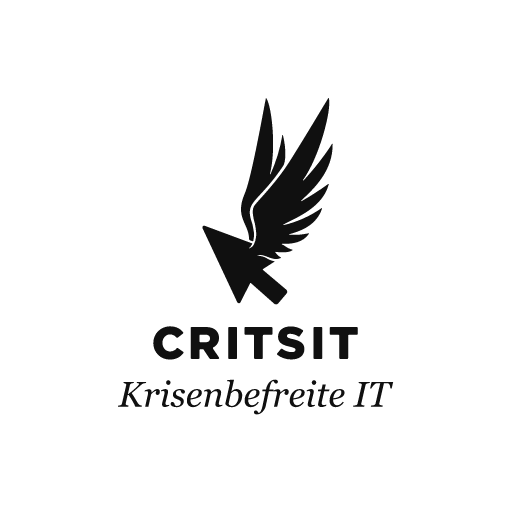 (c) Critsit-consulting.com